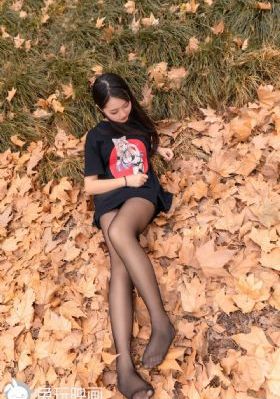 清纯高中生被日透了h
