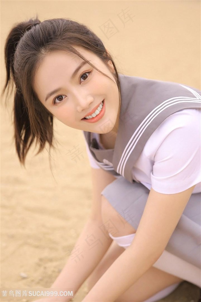 成人午夜射久久久爽爽