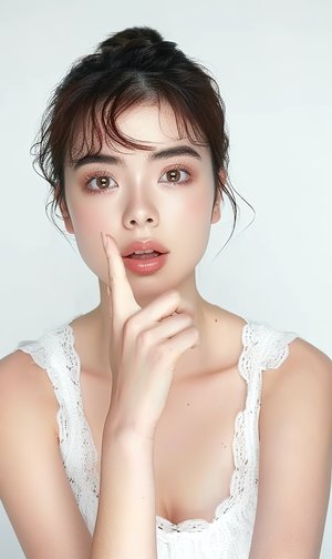 就去干成人网