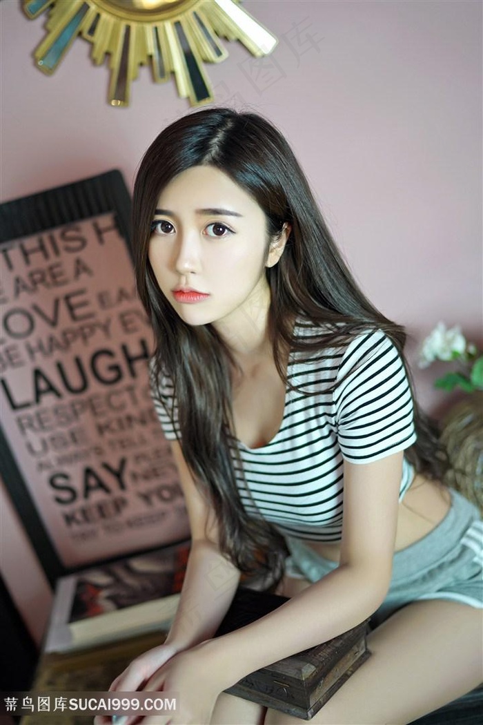 bgmbgmbgm中国HD
