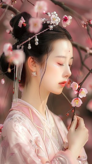 ×7×7×7×7任你c燥水蜜桃