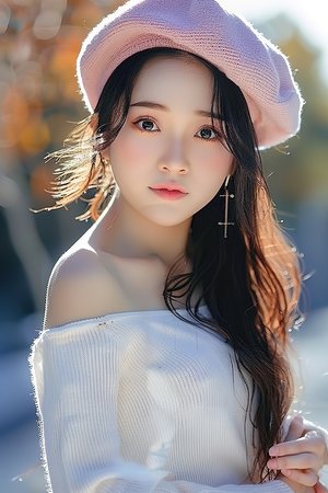 濑亚美莉无码作品6部