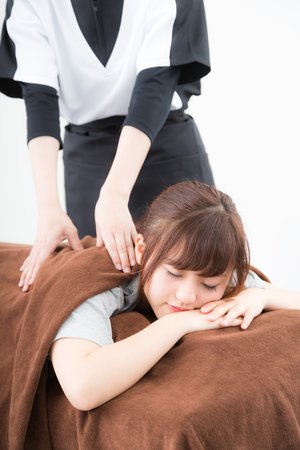 日韩高清动作片