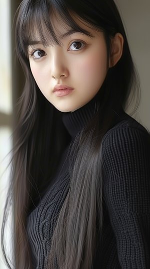 九一看片免费