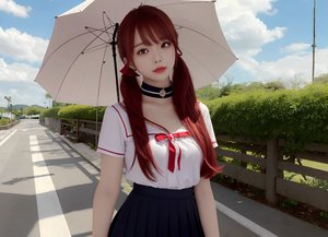 5x5x5x5x任你c躁水蜜桃在线播放