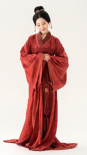 多人多伦私人免费影院