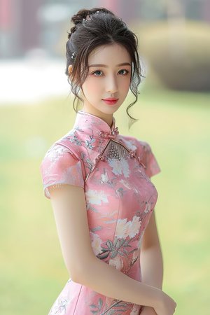 在线偷拍视频精品视频