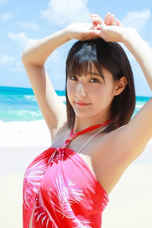 我的好妈妈6高清在线观看中文版