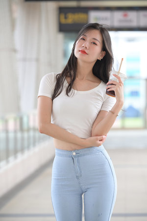 跳蛋是干什么用的