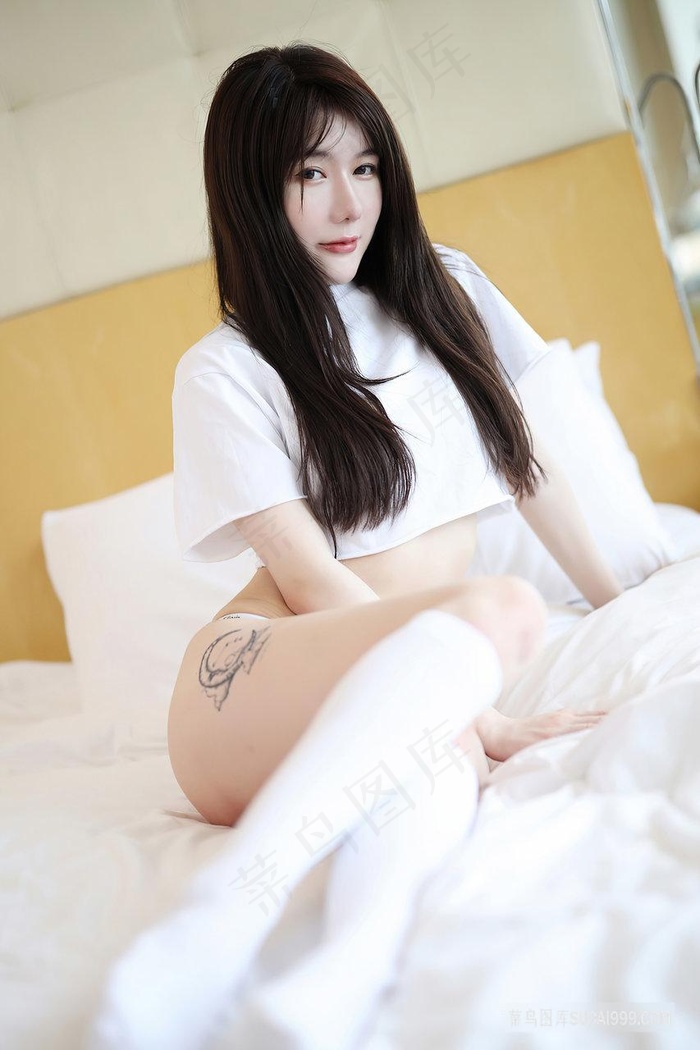 巴尔干边界
