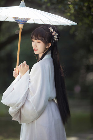 y欲深渊伴娘y荡婚礼txt