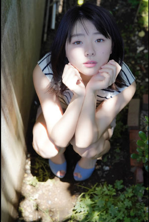 ZOZ0ZO女人另娄ZOZ0卜
