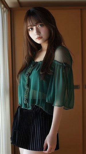 久久久久日日爽亚洲入口