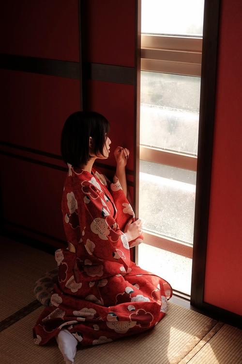 冷艳妻子失身记