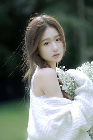 大款老公来逼婚