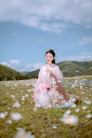 《年轻幼师的滋味3》如如