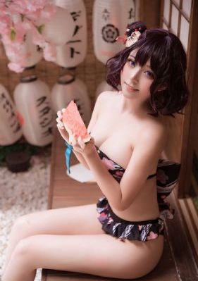 富二代app安卓安装