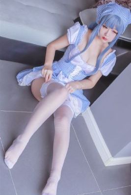 性色VR无码一区二区