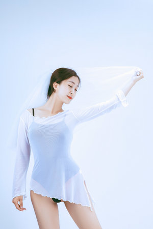 欧美色熟妇xxxx欧美视频