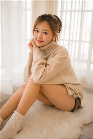 极品小妈2