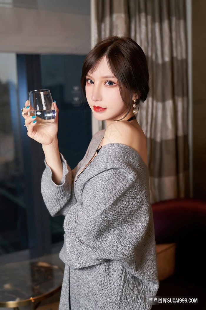 3秒自动进入直接观看18