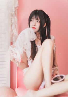 挪威的森林截了一段小视频4分钟爱奇艺