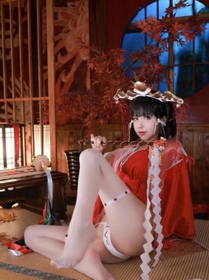 兰兰新婚之夜给呆哥打电话