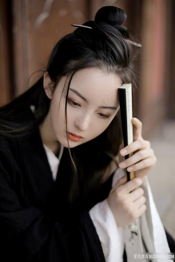 天天摸人人射久久摸人人片91