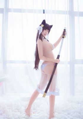 66m66成人高潮视频入口