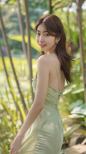 小泉彩スペシャル完全永久保存版
