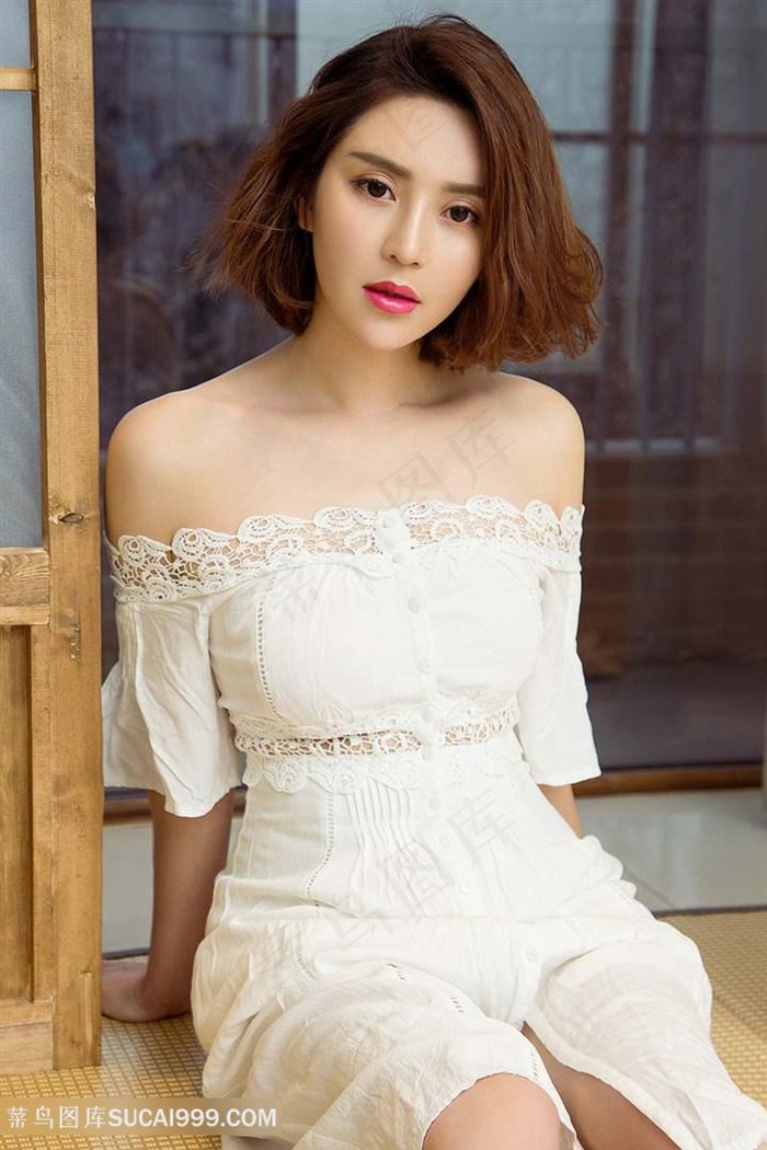 夫妻之间的免费视频1