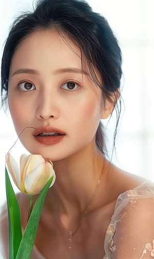 戊戌人全集免费观看最新资源