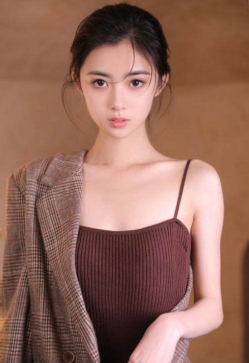郑爽手机掉湖里了