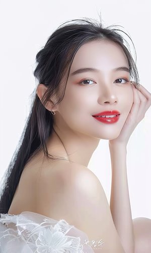 精品伊园甸麻园2024入口音