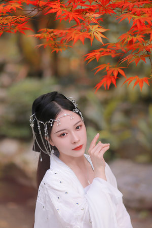 霸总强插娇妻h爆汁