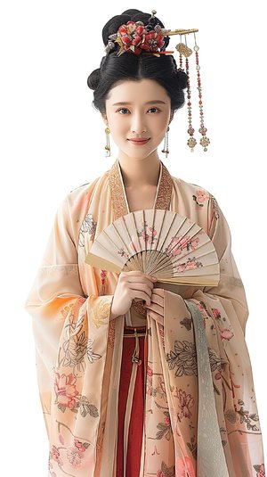 伊旬园直达2023直达入口众乐乐