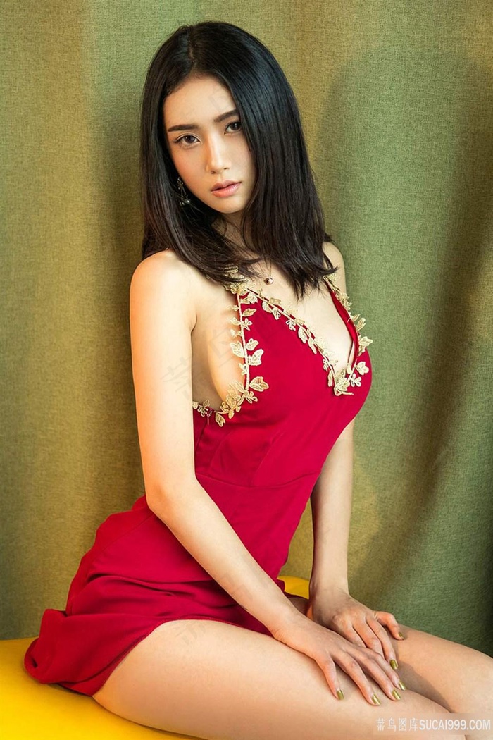 蜜臀91九色黑丝