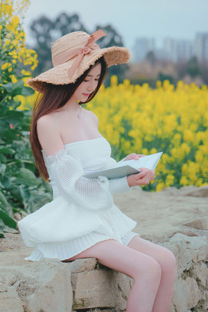 ONLYFANS官网怎么进
