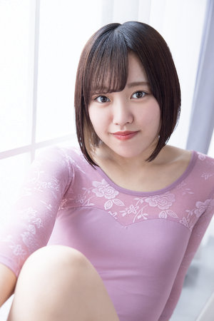 徒步搭子向高反失温女孩母亲道歉