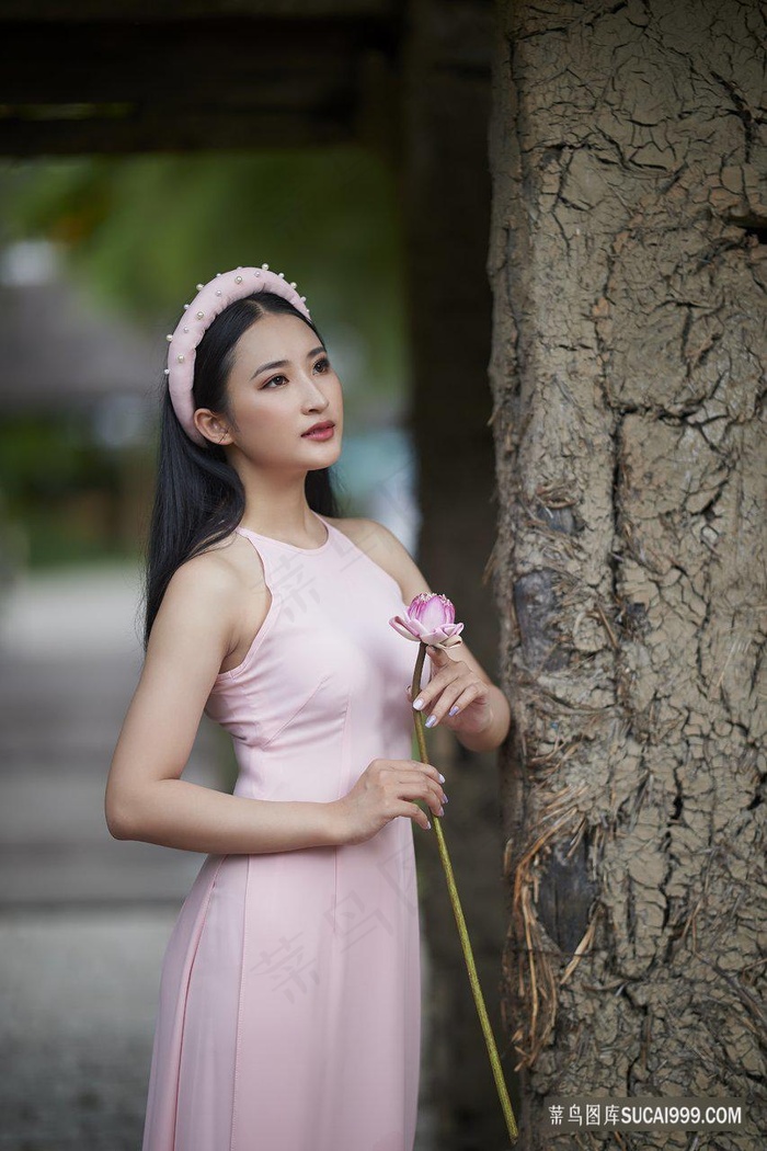 俄罗斯毛耸耸