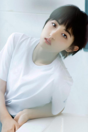 6545美女游戏