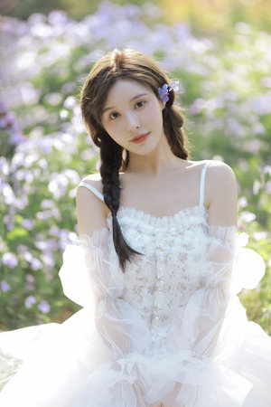 海角妈妈乱子伦实录