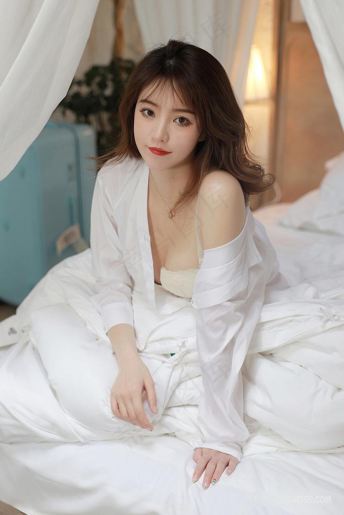 实拍喂母乳全过程视频