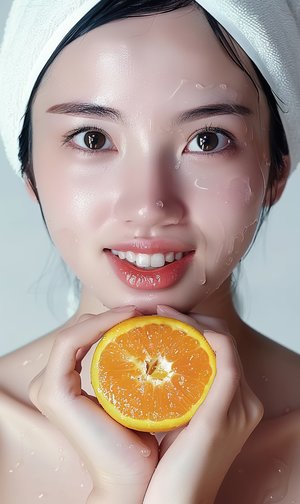 真实无套插爽射逼视频