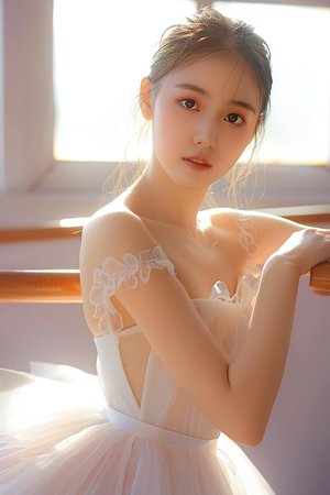 小蝌蚪蘑菇导福航入口