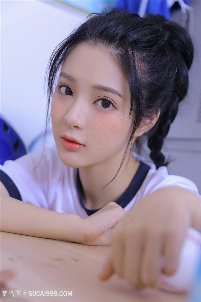 台湾真军古装电影