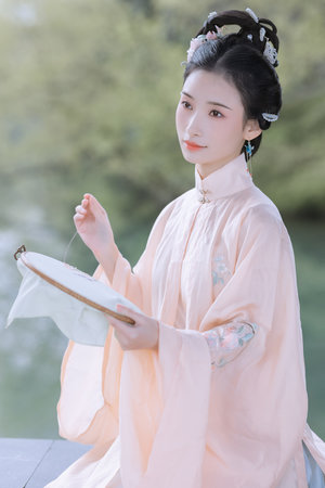 乖(父女)作者:夏多布