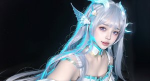贱狗骚母狗调教视频