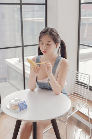 4399在线观看视频高清