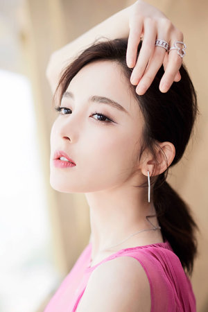 永远恋爱真美电视剧免费观看